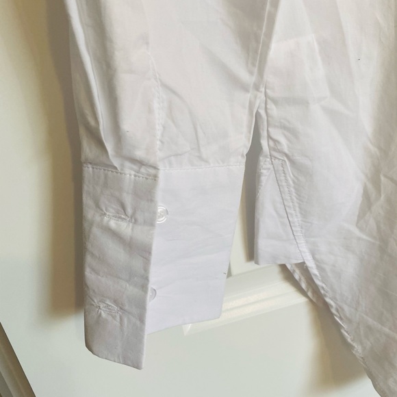 Long shirt - Picture 3 of 4